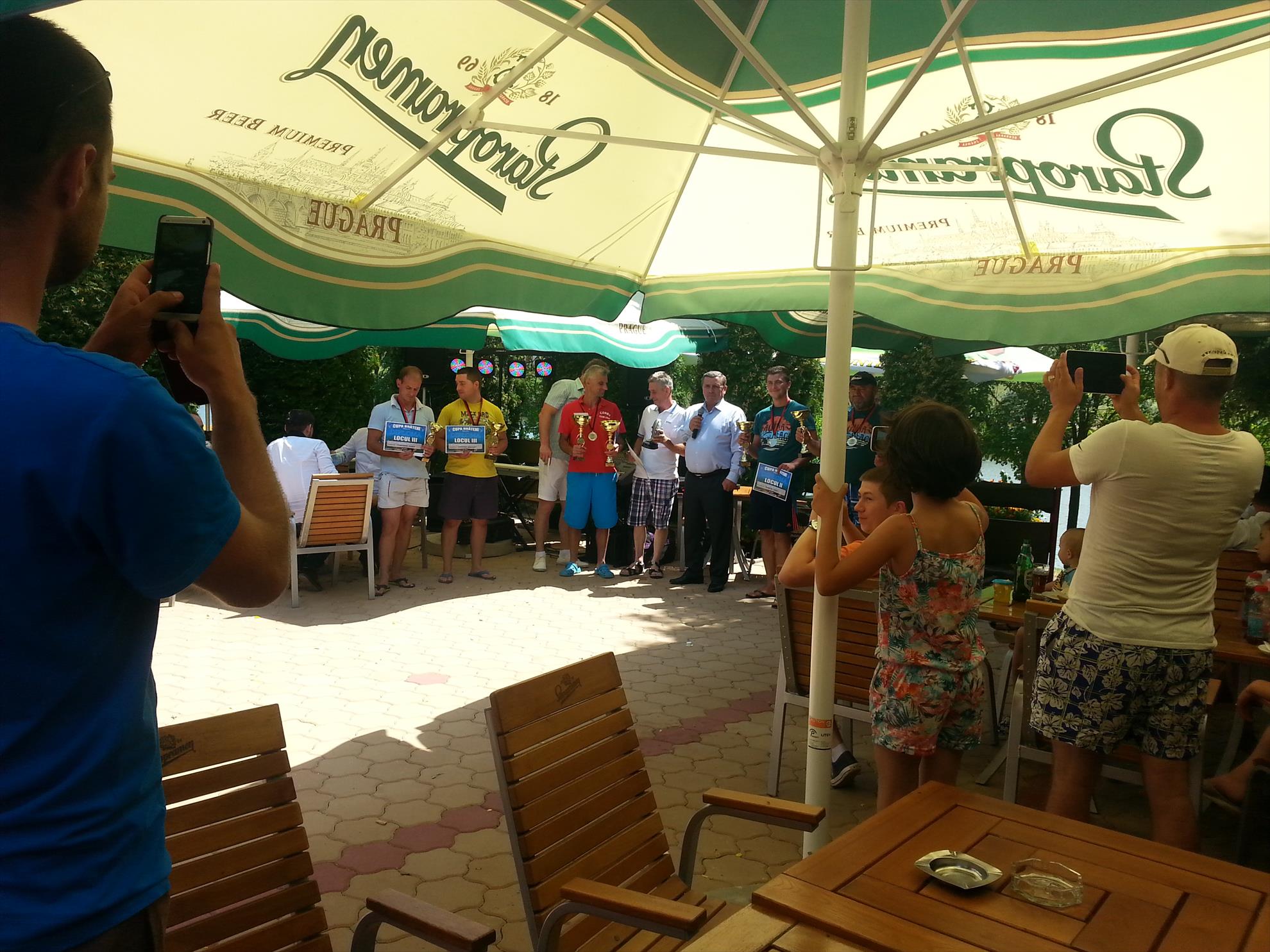 Concurs Lac Brateni Bistrița-Năsăud  - 20150802133006.jpg